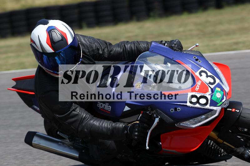 /Archiv-2022/25 16.06.2022 TZ Motorsport ADR/Gruppe gruen/83-1